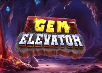 Слот дня Gem Elevator от Pragmatic